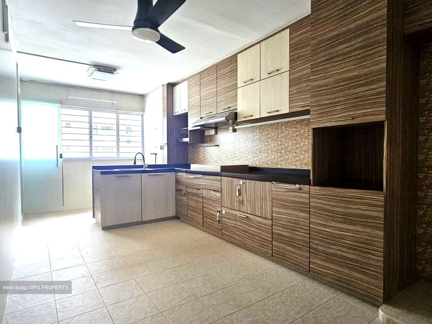 Blk 103 Bukit Purmie Ville (Bukit Merah), HDB 4 Rooms #538242141